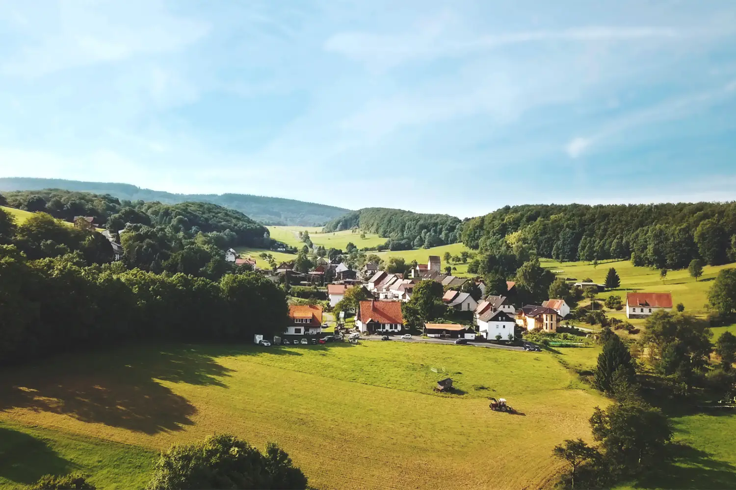 Rheinromantik