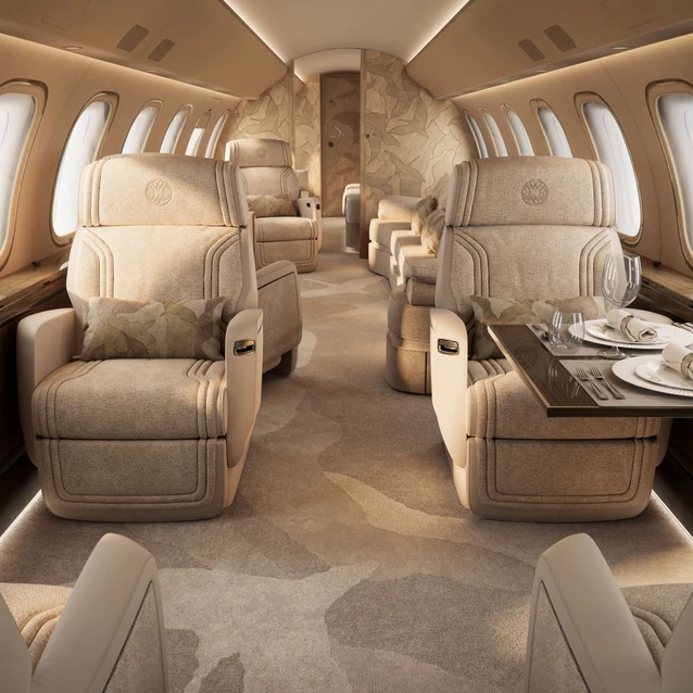 Cessna Citation