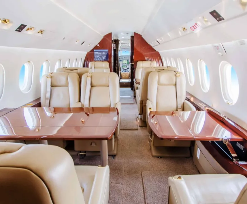 Pilatus PC-24